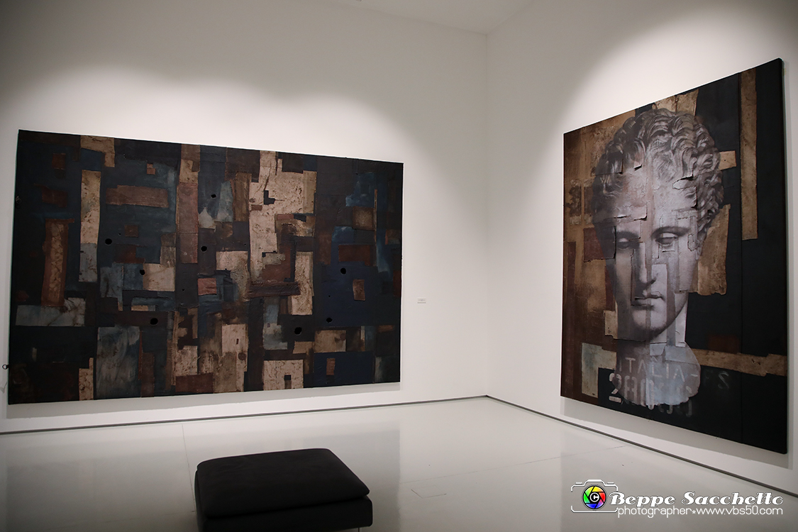VBS_3387 - Mostra Personale Luca Pignatelli.jpg